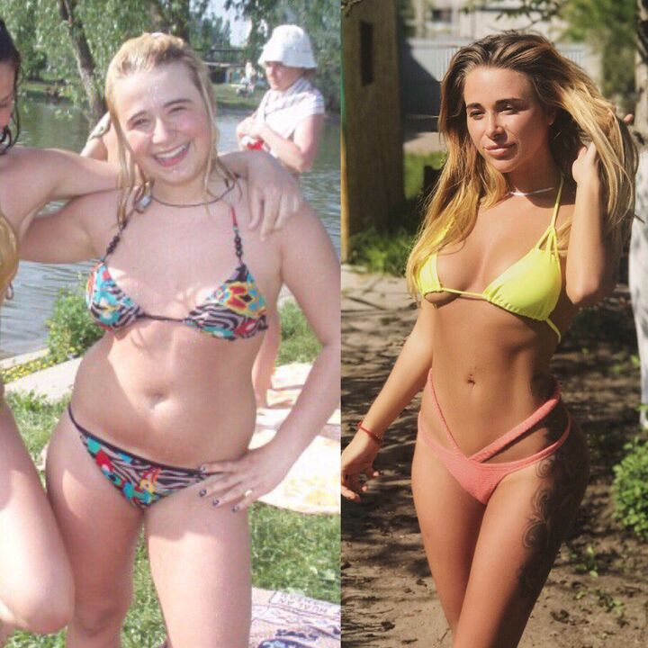 Experiencia no uso de ceto -guru de Catherine de Kyiv