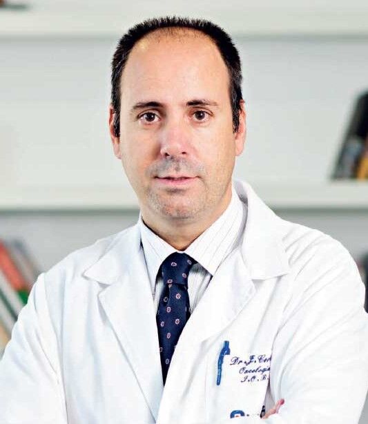 Doutor Nutricionista Julio Carlos Lopes
